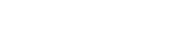 Ramsey Endorsed Local Provider Logo