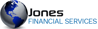 Jones Financial Header